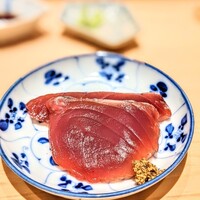 鮨処 やまと - 