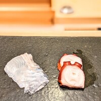 鮨処 やまと - 