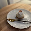 パティスリー ノート - 料理写真: