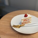 パティスリー ノート - 