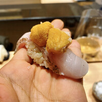 あじゅう田 - 