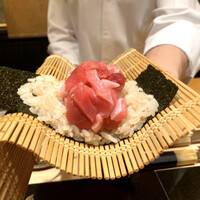 あじゅう田 - 