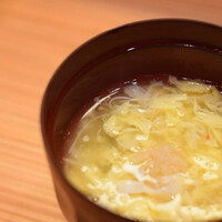 すし処 みや古分店 - 