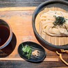 山元麺蔵