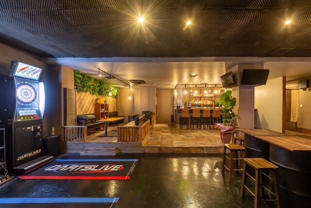 BAR JOINT Sakai Shimiharaku Ten photo 4