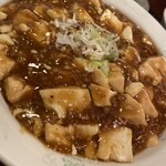 中華料理 しむら - 