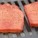 赤坂 らいもん - 