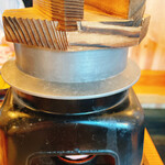 鳥貴族 川口駅前店 - 