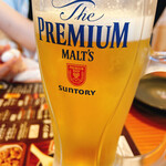 鳥貴族 川口駅前店 - 