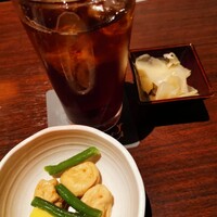 魚心 新宿総本店 - 