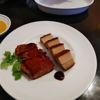 潮夢来 - 