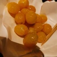 魚心 新宿総本店 - 