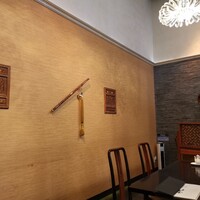 潮夢来 - 