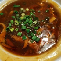 潮夢来 - 