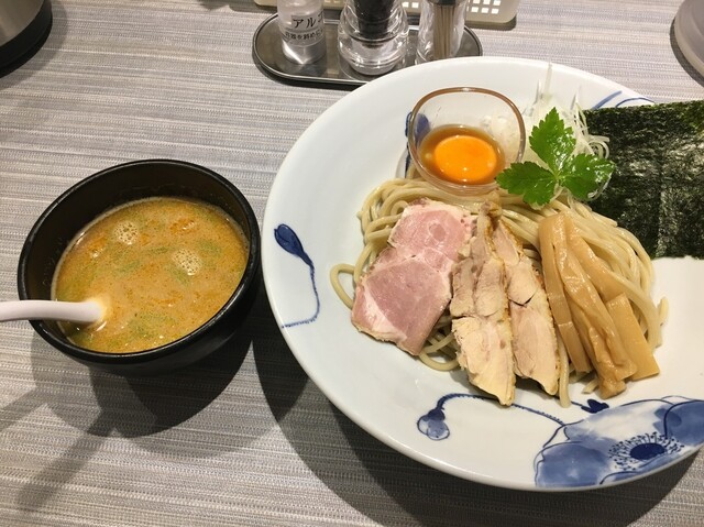 さだしろうさん専用 さだしろうさん専用 Amazon | キタコ(KITACO) スーパー