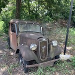 Kitchen cafe CRANBON - 