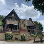 Kitchen cafe CRANBON - 