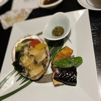 月亭 新宿本店 -  月亭 新宿本店 -