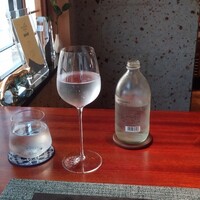 蒼 - 
