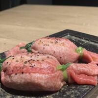 焼肉 よいん - 