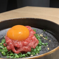焼肉 よいん - 