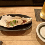 さっぽろ鮨処 海森 - 