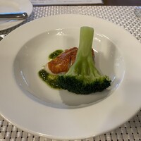 唐草館 - 