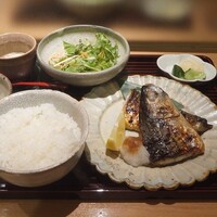 四季料理 きたがいち - 