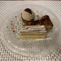 唐草館 - 
