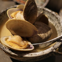 眞か SHINKA - 