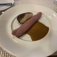 唐草館 - 