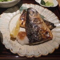 四季料理 きたがいち - 