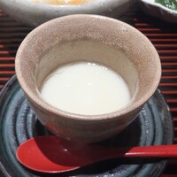 四季料理 きたがいち - 
