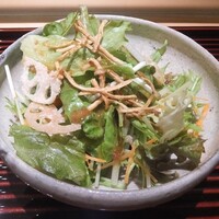 四季料理 きたがいち - 