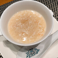 華都飯店 OsakaMetro本町ビル店 - 