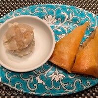 華都飯店 OsakaMetro本町ビル店 - 