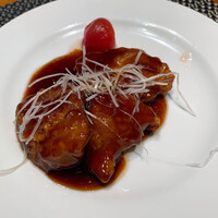 華都飯店 OsakaMetro本町ビル店 - 