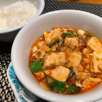 華都飯店 OsakaMetro本町ビル店 - 