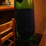 産直屋 たか - 【2013年3月】新潟の日本酒やんま