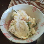 ばかちん松五郎