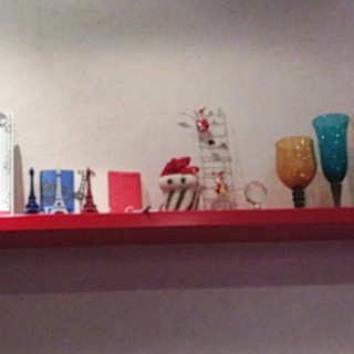 パティスリー カフェアイナ_2