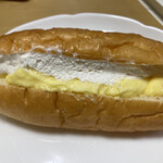 ふわこっぺ - 