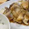 旬菜食堂 杏