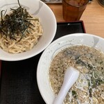 麺屋酒田inみなと - 