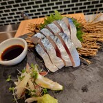 炭劇場 徳永座 - 