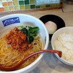めだかタンタン - DAY-3
