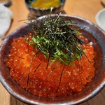 炭劇場 徳永座 - 