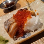 炭劇場 徳永座 - 