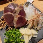 炭劇場 徳永座 - 