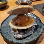 炭劇場 徳永座 - 